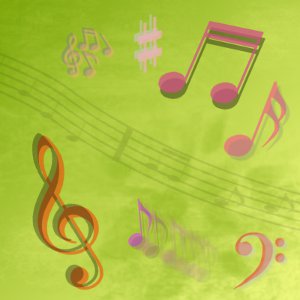 musik_st_logo