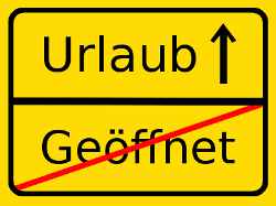 urlaub_schild